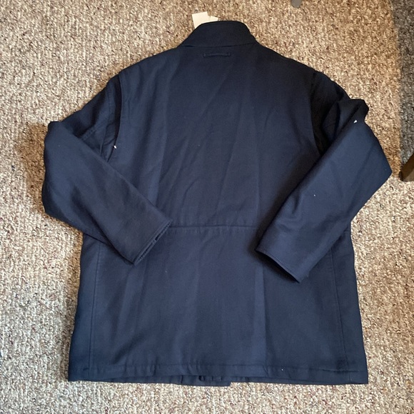 Vince Winter Jacket - Picture 5 of 5